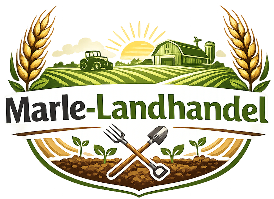 Marle Landhandel Startseite 