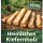 Kiefer Anzündholz 15 kg – trocken & naturbelassen