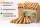 Kiefer Anmachholz 30 kg – trocken & naturbelassen